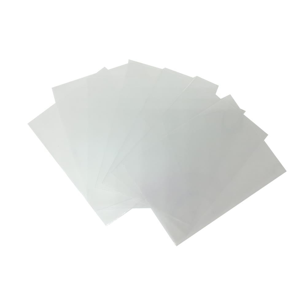 Tarot Card Sleeves(70x120mm)